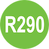 R290