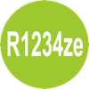 R1234ze