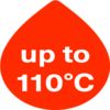 hot_water_up_to_110