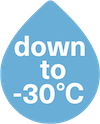 -30°C