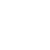 Comprehensive Services