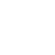 Controls & Automation