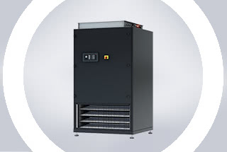 Trane Expands Portfolio of Thermal Solutions for Data Centres and Mission Critical Applications