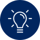 idea icon