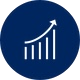 increasing.png icon