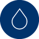 Idea icon