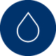 liquid icon