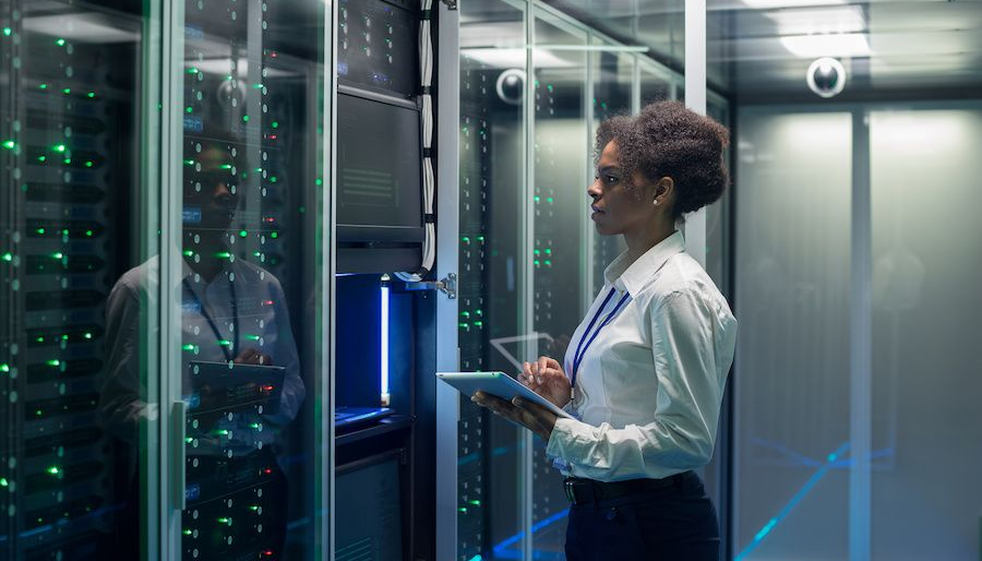 A Holistic Approach to Liquid Cooling Systems