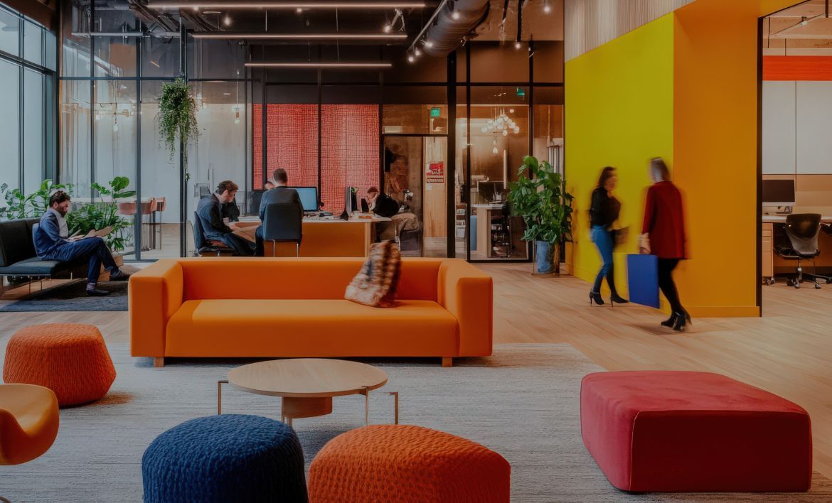 Renoveren voor een beter binnenmilieu en tegelijkertijd de bedrijfskosten verlagen - een mythe of werkelijkheid?