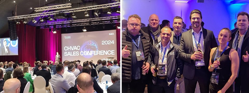 SC2024 Team