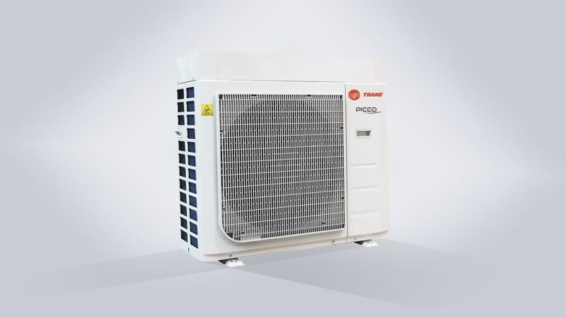 Picco Air-to-Water Heat Pump