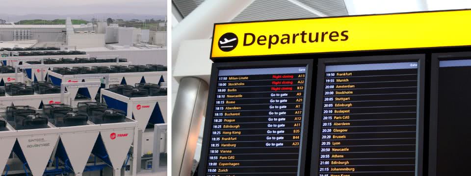 Customer_story_Auckland_Airport.jpg