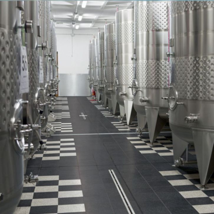 Vinicole