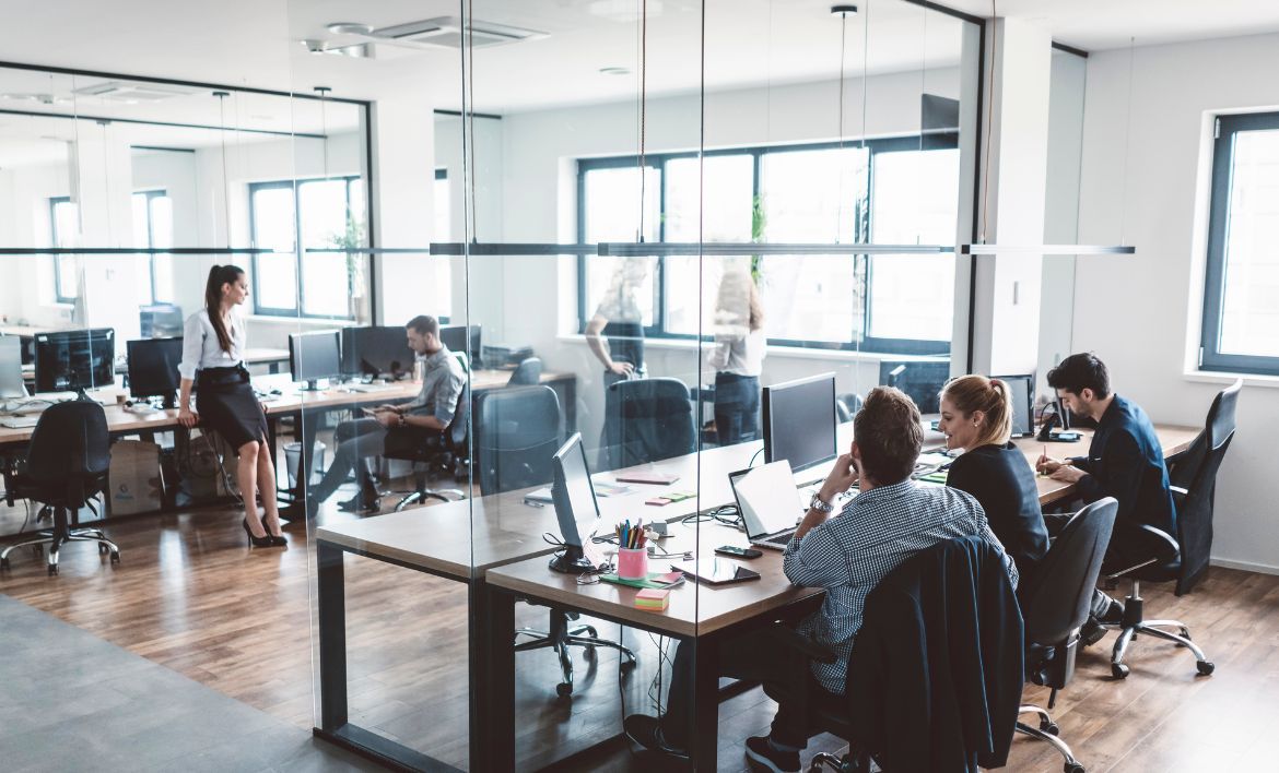 8 základních tipů pro regulaci čerstvého vzduchu a vlhkosti