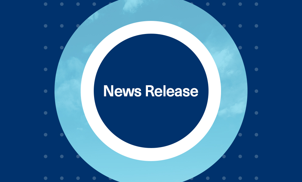 Společnost Trane představuje první digitálně podporované servisní smlouvy v oboru